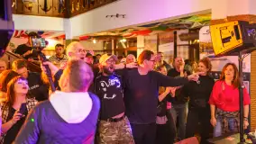 Fotorelacja, Wschód Sezonu 2026, Dezeta, cz. 3, sobota - zdjęcie 67