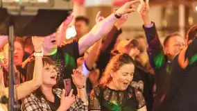 Fotorelacja, Wschód Sezonu 2026, Dezeta, cz. 3, sobota - zdjęcie 78