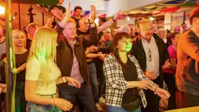 Fotorelacja, Wschód Sezonu 2026, Dezeta, cz. 3, sobota - zdjęcie 70