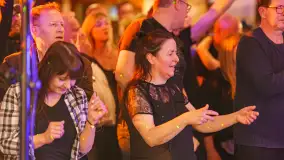 Fotorelacja, Wschód Sezonu 2026, Dezeta, cz. 3, sobota - zdjęcie 54