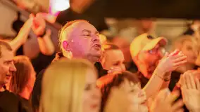 Fotorelacja, Wschód Sezonu 2026, Dezeta, cz. 3, sobota - zdjęcie 97