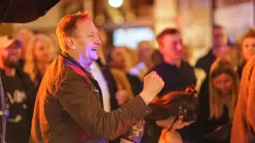 Fotorelacja, Wschód Sezonu 2026, Dezeta, cz. 3, sobota - zdjęcie 72