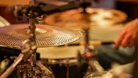 Fotorelacja, Wschód Sezonu 2026, Dezeta, cz. 3, sobota - zdjęcie 77