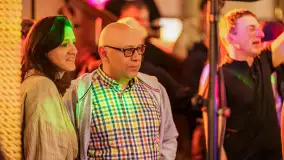 Fotorelacja, Wschód Sezonu 2026, Dezeta, cz. 3, sobota - zdjęcie 75