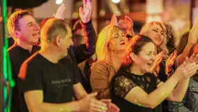 Fotorelacja, Wschód Sezonu 2026, Dezeta, cz. 3, sobota - zdjęcie 103