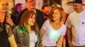 Fotorelacja, Wschód Sezonu 2026, Dezeta, cz. 3, sobota - zdjęcie 116