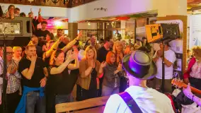 Fotorelacja, Wschód Sezonu 2026, Dezeta, cz. 3, sobota - zdjęcie 81