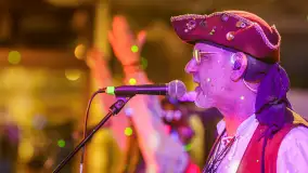 Fotorelacja, Wschód Sezonu 2026, Dezeta, cz. 3, sobota - zdjęcie 62