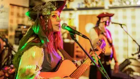 Fotorelacja, Wschód Sezonu 2026, Dezeta, cz. 3, sobota - zdjęcie 63