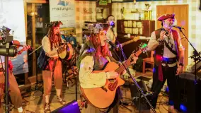 Fotorelacja, Wschód Sezonu 2026, Dezeta, cz. 3, sobota - zdjęcie 76