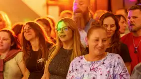 Fotorelacja, Wschód Sezonu 2026, Dezeta, cz. 3, sobota - zdjęcie 130