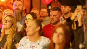 Fotorelacja, Wschód Sezonu 2026, Dezeta, cz. 3, sobota - zdjęcie 74