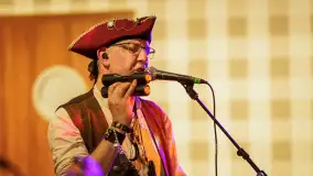 Fotorelacja, Wschód Sezonu 2026, Dezeta, cz. 3, sobota - zdjęcie 82