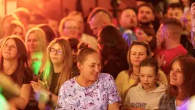 Fotorelacja, Wschód Sezonu 2026, Dezeta, cz. 3, sobota - zdjęcie 68