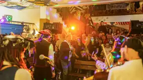 Fotorelacja, Wschód Sezonu 2026, Dezeta, cz. 3, sobota - zdjęcie 84