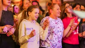 Fotorelacja, Wschód Sezonu 2026, Dezeta, cz. 3, sobota - zdjęcie 95