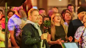 Fotorelacja, Wschód Sezonu 2026, Dezeta, cz. 3, sobota - zdjęcie 99