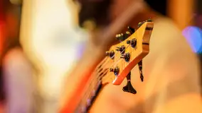 Fotorelacja, Wschód Sezonu 2026, Dezeta, cz. 3, sobota - zdjęcie 86