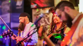 Fotorelacja, Wschód Sezonu 2026, Dezeta, cz. 3, sobota - zdjęcie 123