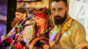 Fotorelacja, Wschód Sezonu 2026, Dezeta, cz. 3, sobota - zdjęcie 108