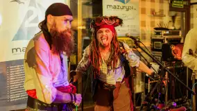 Fotorelacja, Wschód Sezonu 2026, Dezeta, cz. 3, sobota - zdjęcie 100