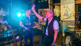 Fotorelacja, Wschód Sezonu 2026, Dezeta, cz. 3, sobota - zdjęcie 80