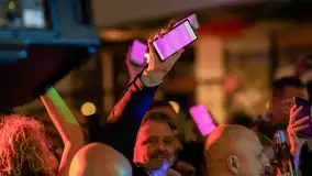 Fotorelacja, Wschód Sezonu 2026, Dezeta, cz. 3, sobota - zdjęcie 105