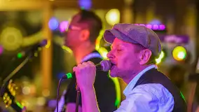 Fotorelacja, Wschód Sezonu 2026, Dezeta, cz. 3, sobota - zdjęcie 107