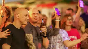 Fotorelacja, Wschód Sezonu 2026, Dezeta, cz. 3, sobota - zdjęcie 88