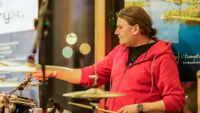 Fotorelacja, Wschód Sezonu 2026, Dezeta, cz. 3, sobota - zdjęcie 109