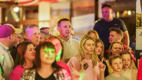 Fotorelacja, Wschód Sezonu 2026, Dezeta, cz. 3, sobota - zdjęcie 117