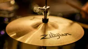 Fotorelacja, Wschód Sezonu 2026, Dezeta, cz. 3, sobota - zdjęcie 92