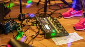 Fotorelacja, Wschód Sezonu 2026, Dezeta, cz. 3, sobota - zdjęcie 120