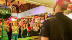 Fotorelacja, Wschód Sezonu 2026, Dezeta, cz. 3, sobota - zdjęcie 112