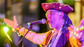 Fotorelacja, Wschód Sezonu 2026, Dezeta, cz. 3, sobota - zdjęcie 96