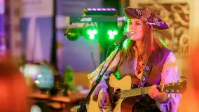 Fotorelacja, Wschód Sezonu 2026, Dezeta, cz. 3, sobota - zdjęcie 118