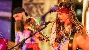 Fotorelacja, Wschód Sezonu 2026, Dezeta, cz. 3, sobota - zdjęcie 98