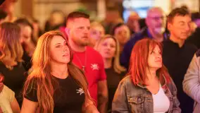 Fotorelacja, Wschód Sezonu 2026, Dezeta, cz. 3, sobota - zdjęcie 127