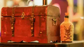 Fotorelacja, Wschód Sezonu 2026, Dezeta, cz. 3, sobota - zdjęcie 115