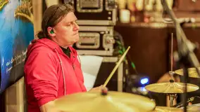 Fotorelacja, Wschód Sezonu 2026, Dezeta, cz. 3, sobota - zdjęcie 119