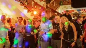 Fotorelacja, Wschód Sezonu 2026, Dezeta, cz. 3, sobota - zdjęcie 124