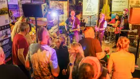 Fotorelacja, Wschód Sezonu 2026, Dezeta, cz. 3, sobota - zdjęcie 128