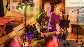 Fotorelacja, Wschód Sezonu 2026, Dezeta, cz. 3, sobota - zdjęcie 110