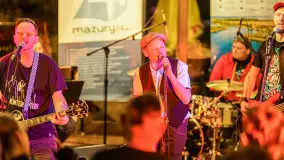 Fotorelacja, Wschód Sezonu 2026, Dezeta, cz. 3, sobota - zdjęcie 121