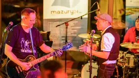 Fotorelacja, Wschód Sezonu 2026, Dezeta, cz. 3, sobota - zdjęcie 125