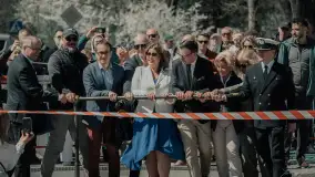 Otwarcie sezonu w Giżycku, maj 2026 - zdjęcie 55