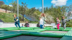 Gwarkowy Festiwal Zabawy, maj 2026 r. - zdjęcie 8
