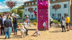 Gwarkowy Festiwal Zabawy, maj 2026 r. - zdjęcie 27