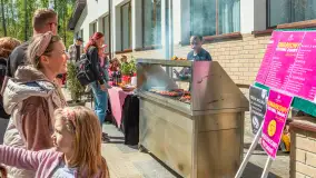 Gwarkowy Festiwal Zabawy, maj 2026 r. - zdjęcie 34