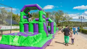 Gwarkowy Festiwal Zabawy, maj 2026 r. - zdjęcie 24
